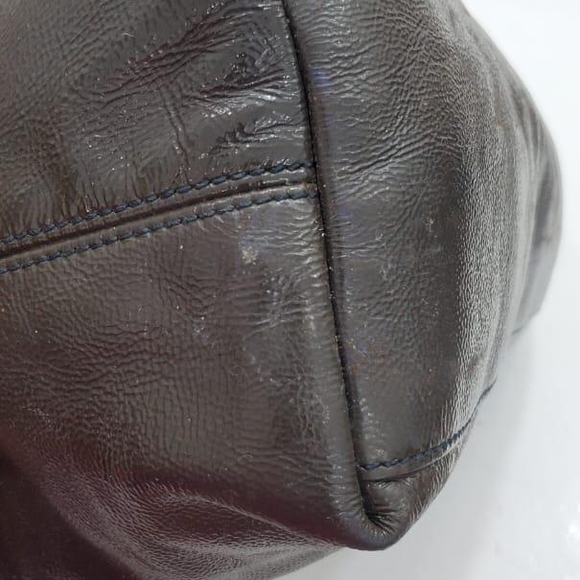 Gucci soho Tote Bag - Picture 7 of 14